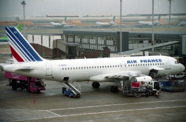 F-GFKX