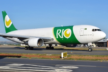 PR-IOH