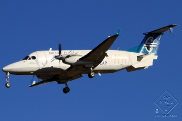 ZK-EAP