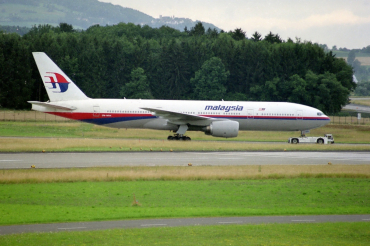 9M-MRH