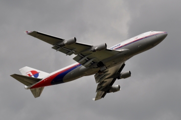 9M-MPO