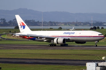 9M-MRM