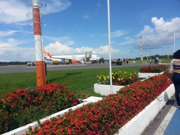 PR-GXJ