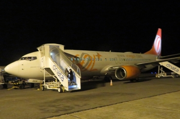 PR-GUA