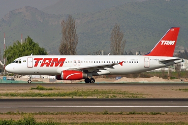 PT-MZN