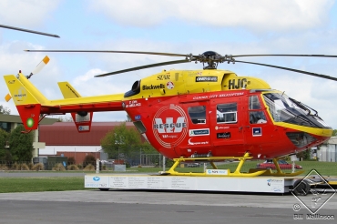 ZK-HJC