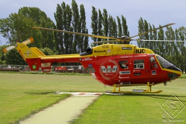 ZK-HJC