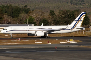SX-RFA