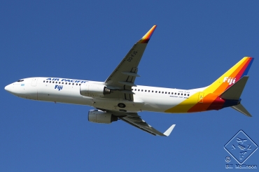 DQ-FJG