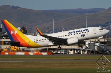 DQ-FJF