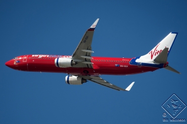 VH-VUV