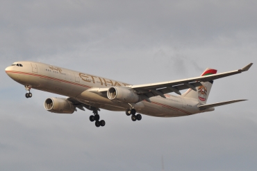A6-AFB