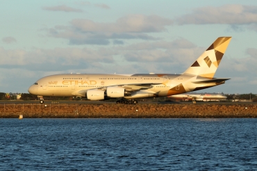 A6-APD
