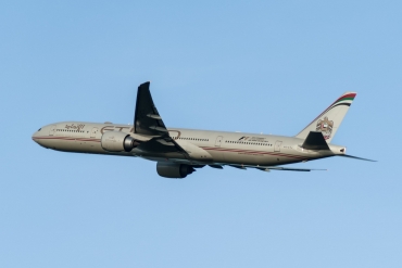 A6-ETJ