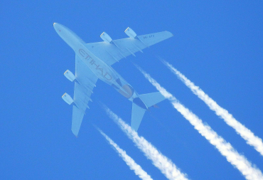 A6-APG