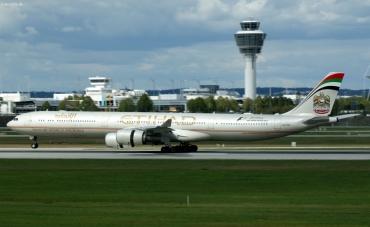 A6-EHI