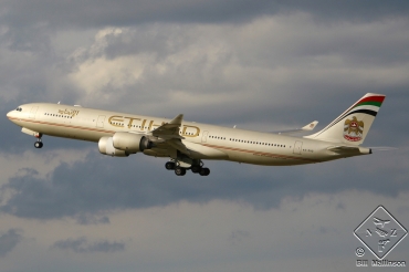 A6-EHD