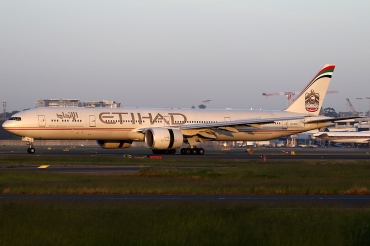 A6-ETK