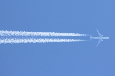 A6-ETF · Boeing 777-3FX/ER · -