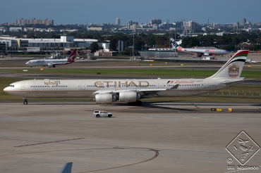 A6-EHE