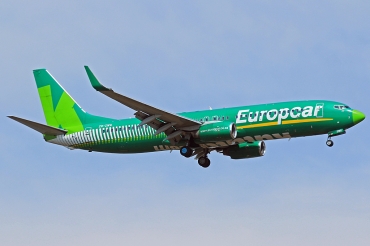 ZS-ZWS
