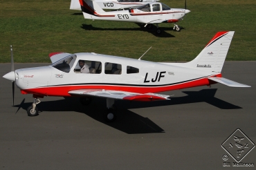 ZK-LJF