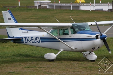 ZK-EJQ