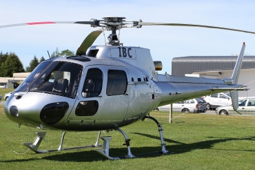 ZK-IBC