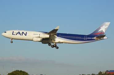 CC-CQF