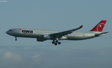 N801NW