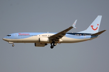 G-FDZB