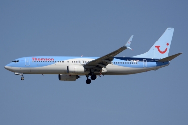 G-TAWS