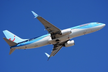 G-FDZS