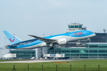 G-TUIG