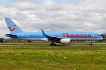 G-CPEU