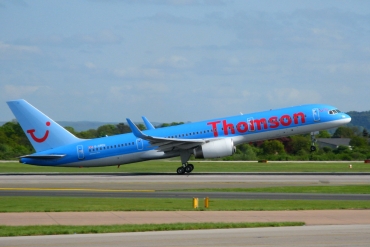 G-CPEU