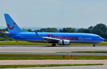 G-FDZA