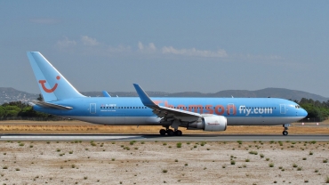 G-OBYF