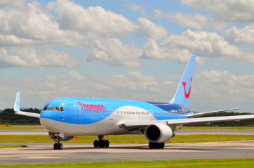 G-OBYG