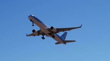 G-OOBP