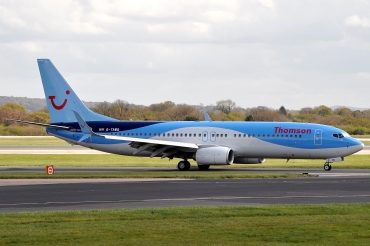 G-TAWG