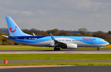 G-TAWO