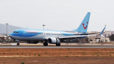 G-TAWU