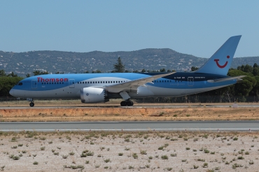 G-TUIF