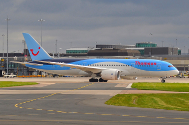 G-TUIF