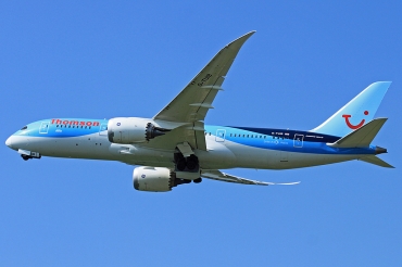 G-TUIB