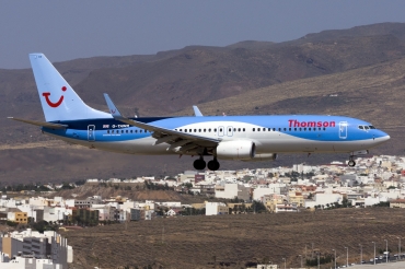 G-TAWR
