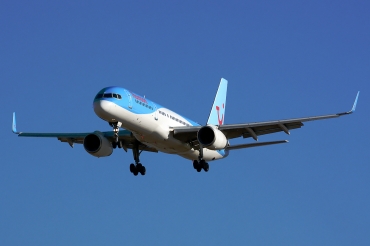 G-CPEU