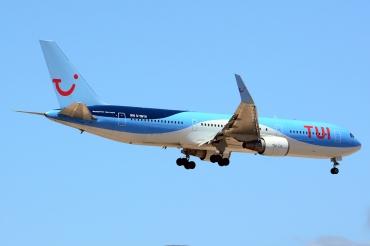 G-OBYH
