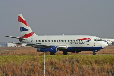 ZS-NNH